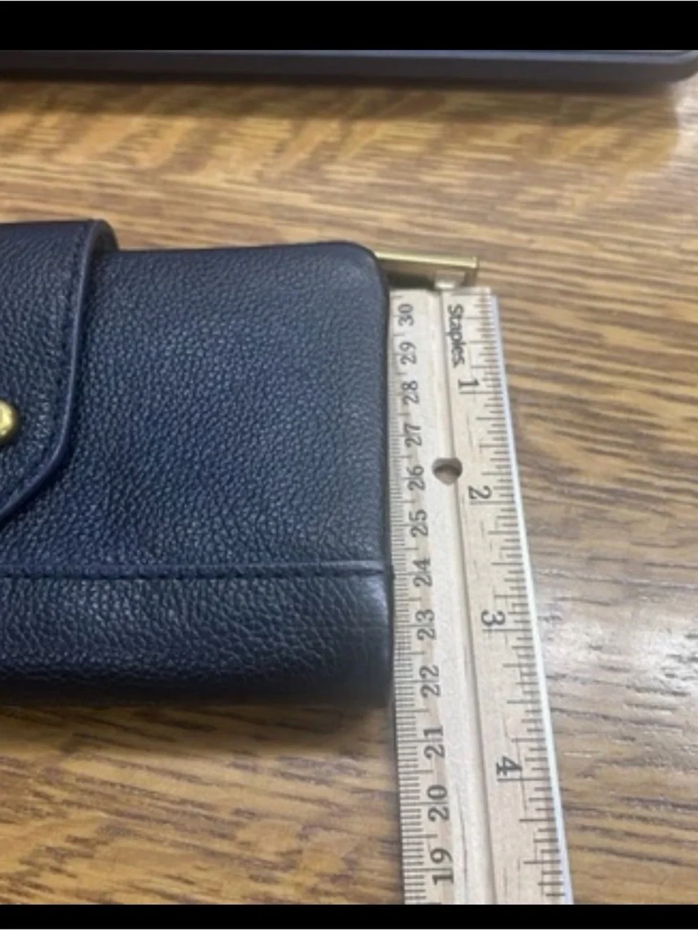 Fossil excellentcondition classic
